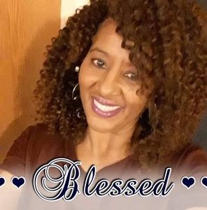 Meet your Posher, Dorothy